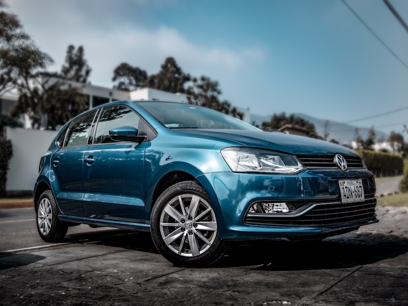 Skoda Octavia Combi 2.0 TDI (2021)