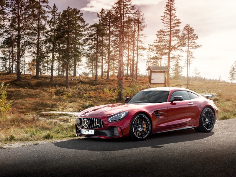 Volvo XC60 T6 Recharge Inscription (2021)